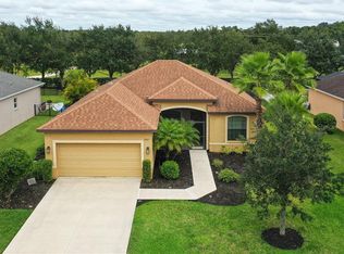 12847 24th Street Cir E, Parrish, FL 34219