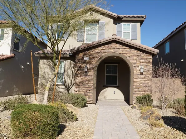 1023 Desert Dome Ave, North Las Vegas, NV 89086