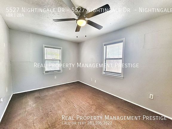 2nd image of 5527 Nightingale Dr