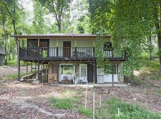 301305 Powerline Rd, Spring City, TN 37381
