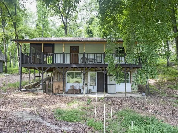 301305 Powerline Rd, Spring City, TN 37381