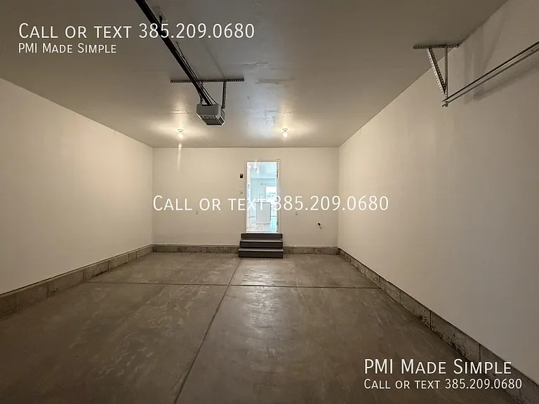 1356 S Windy Ridge Dr — Photo 20