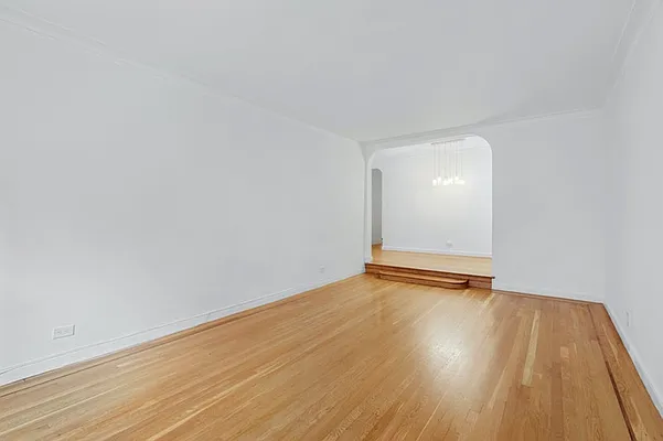 Rented by Brown Harris Stevens | media 14