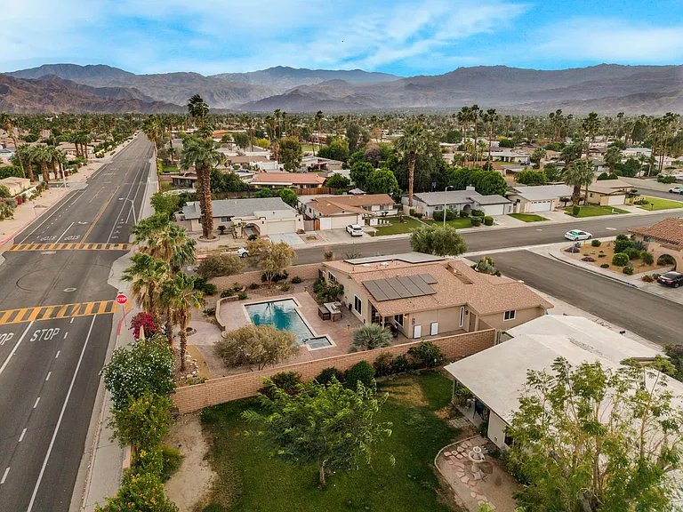43260 Silktree Ln — Photo 46