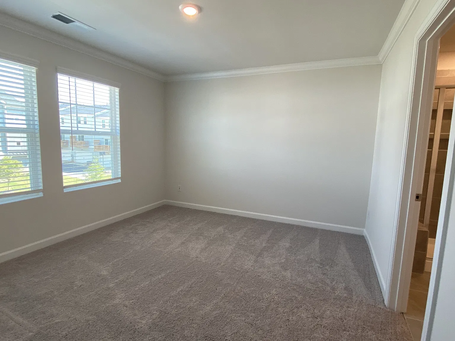 2421 Arbor Loop Dr - 1 — Photo 3