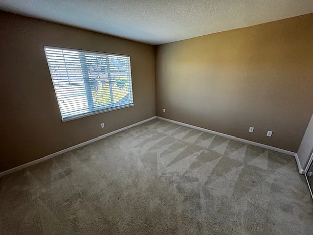 3800 Stafford Springs Way — Photo 25