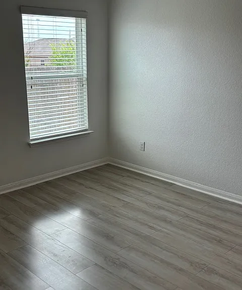 232 Millers Loop — Photo 14