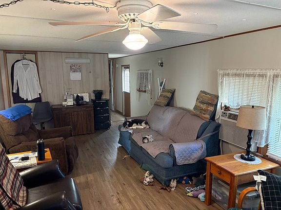 2nd image of 1030 Michigan St SE