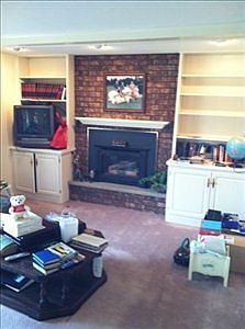 2nd image of 5687 La Cumbre Ln