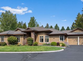 19595 Simpson Ave, Bend, OR 97702