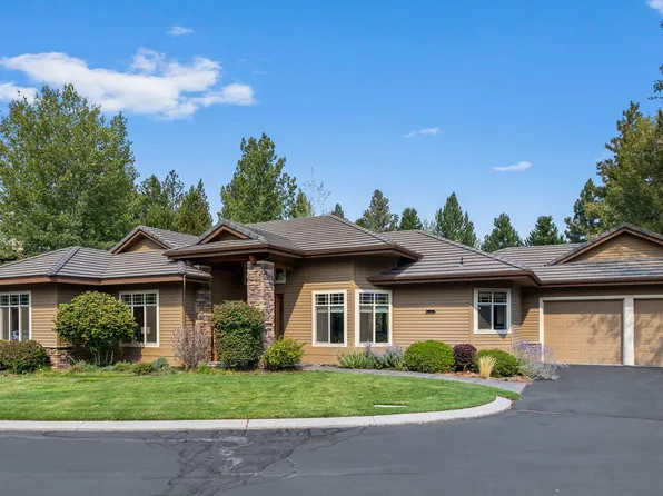 19595 Simpson Ave, Bend, OR 97702