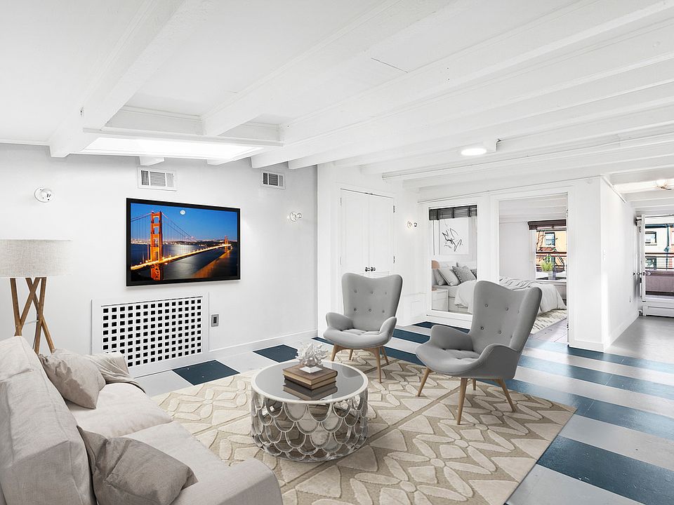 1st image of 33 2nd Pl #Penthouse