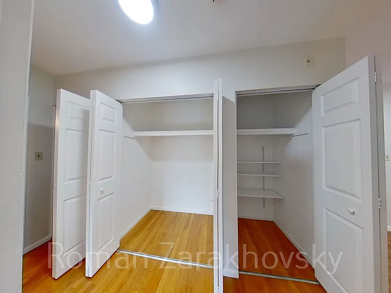 79 Sutherland Rd #8 — Photo 11