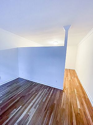 4th image of 229 E 80th St APT 3B