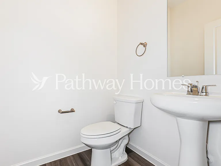 12720 Haymarket Rd — Photo 14