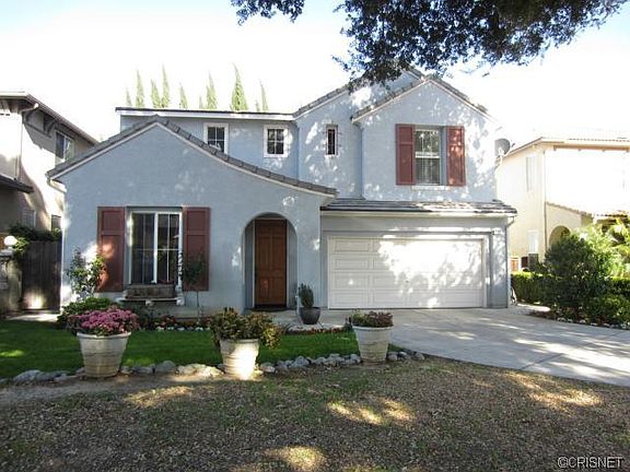 2nd image of 7862 Laramie Ave