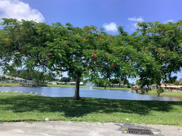 760 High Point Boulevard #C, Delray Beach, FL 33445