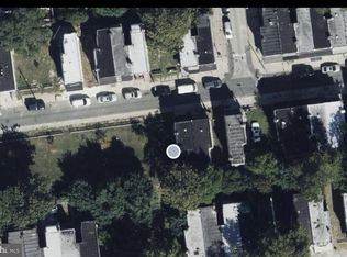 5038 Ogden St, Philadelphia, PA 19139