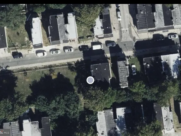 5038 Ogden St, Philadelphia, PA 19139