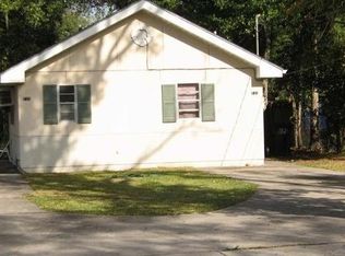 733 Citrus St, Orlando, FL 32805