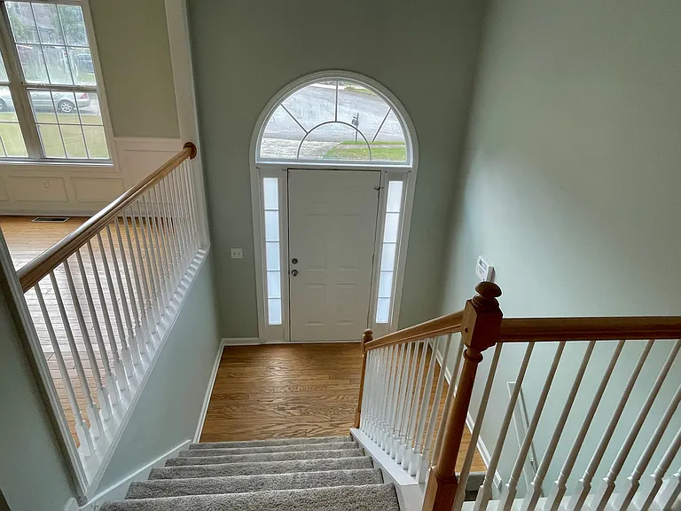 1717 Pine Fort Cir — Photo 18