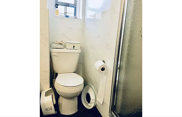 Rented by Highline Residential | media 58