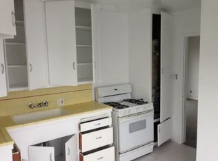 7855 Crenshaw Blvd APT 2, Los Angeles, CA 90043