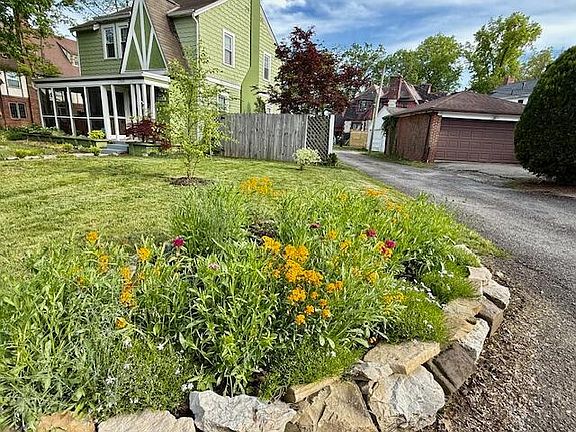 3rd image of 1705 Milford Ave