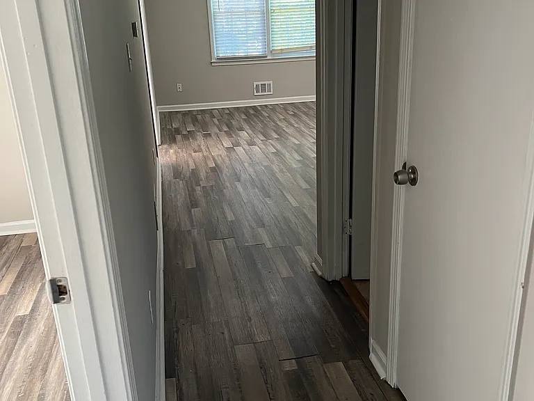 2977 Whispering Hills Dr #2977 — Photo 18