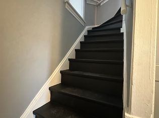 7255 S Union Ave, Chicago, IL 60621