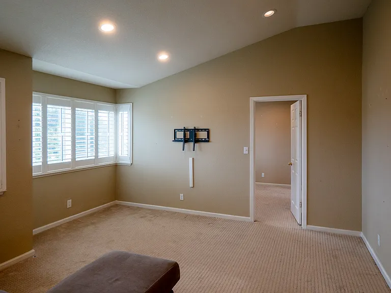 4241 Remora Dr — Photo 15