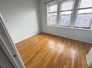2700 N Laramie Ave / 5200 W Schubert Ave, Chicago, IL 60639