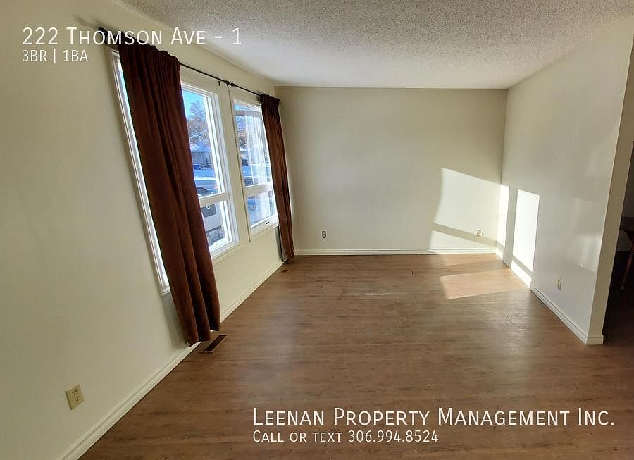 1st image of 222 Thomson Ave #1