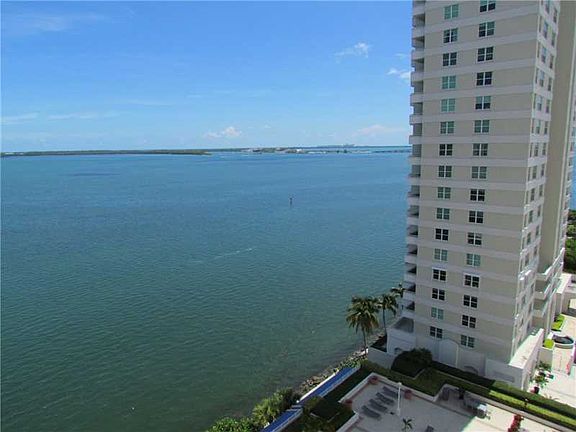 2nd image of 770 Claughton Island Dr APT 1512