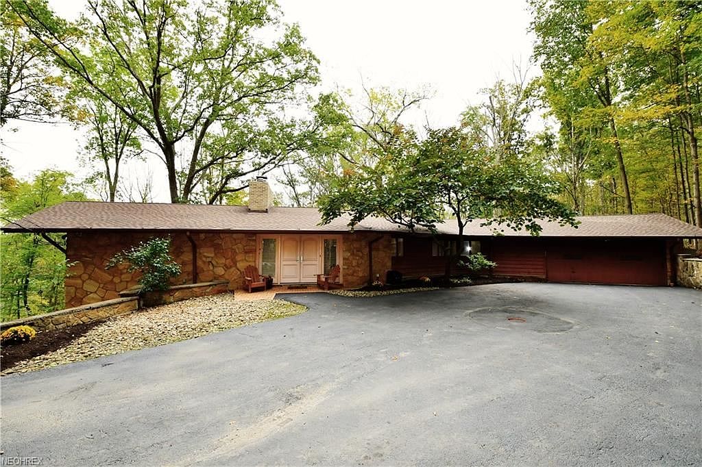 120 Skyline Dr, Moreland Hills, OH 44022 Zillow