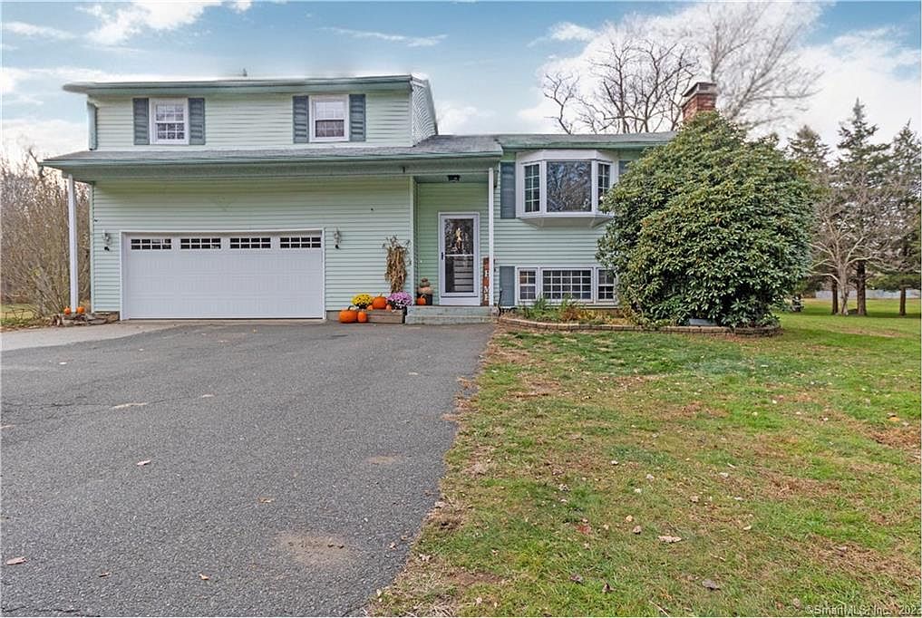 362 Westchester Rd, Colchester, CT 06415 Zillow