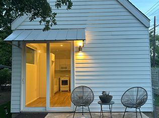 4006 Avenue B #B, Austin, TX 78751