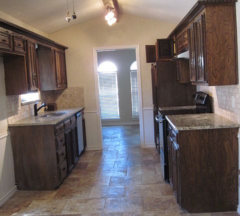 2nd image of 1814 Mayfield Ave
