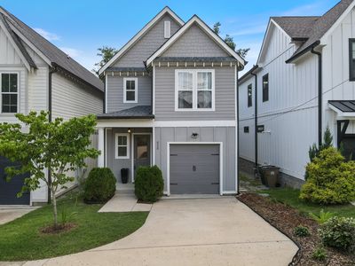 535 Croley Dr, Nashville, TN, 37209