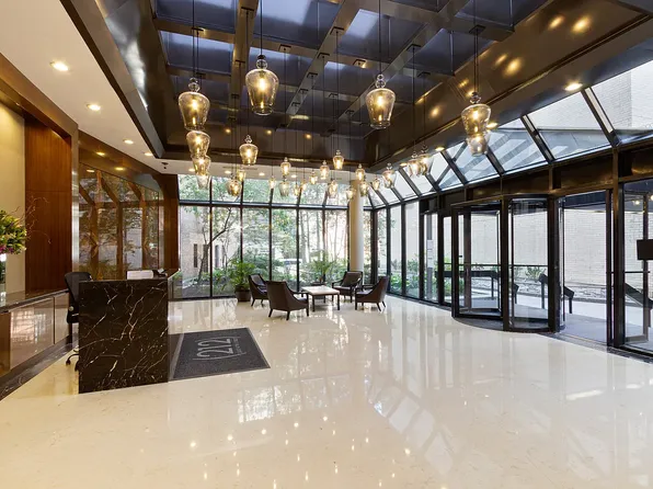 212 East 47th Street image 1 of 9