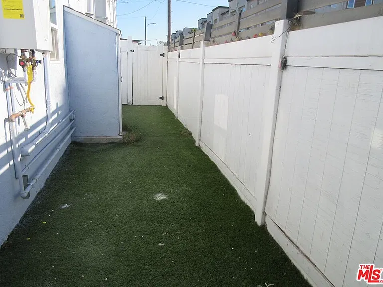 1246 W 144th St #5 — Photo 9