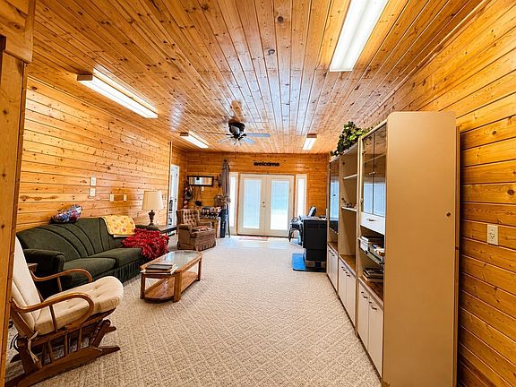 4th image of 44526 County Road 3