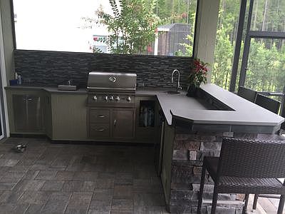 3rd image of 664 Majestic Eagle Dr