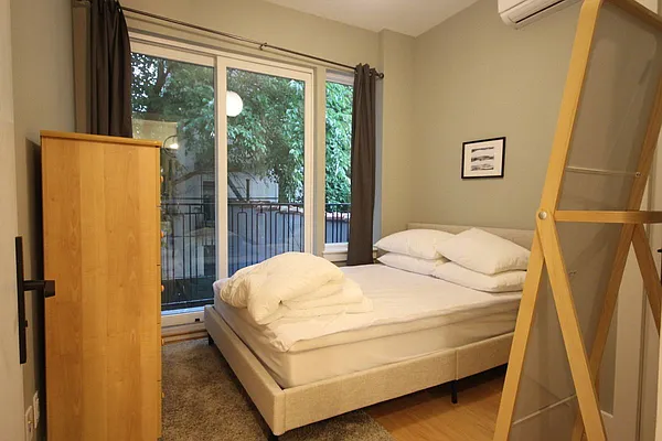 Rented by Rentopia | media 7