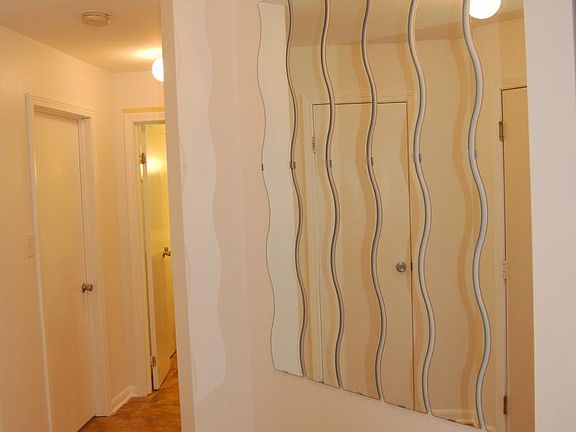 2nd image of 1366 E Wyndham Cir APT 204