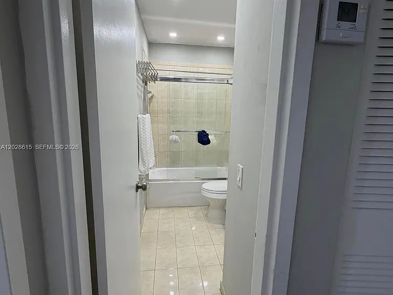 3551 SW 9th Ter #409 — Photo 14