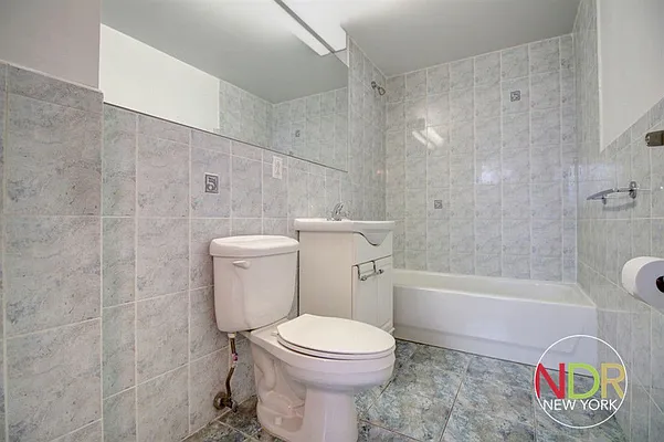 Rented by Next Door Realty NYC | media 36