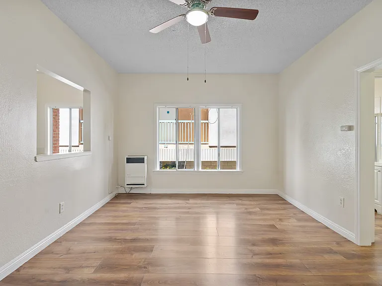 Sanborn/Hoover — Photo 19