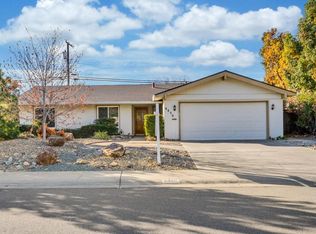 9450 Durango Way, Elk Grove, CA 95624