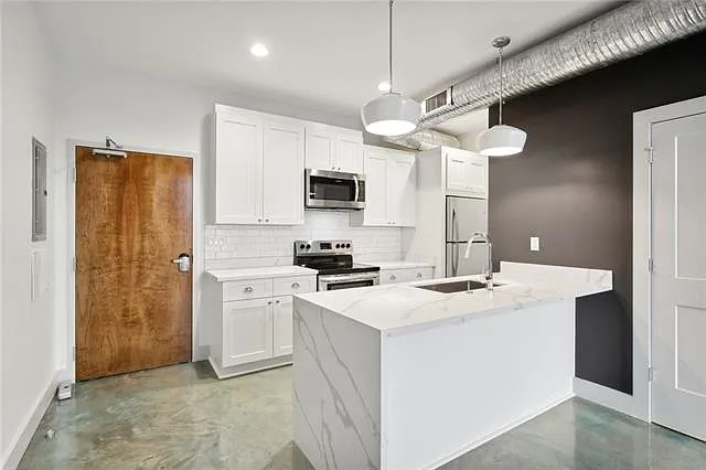 801 Patterson St #115 — Photo 4